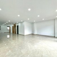 Cho Thuê Nhà Nguyên Căn Làm Vp Công Ty-Showrom Hoặc Ở 5X21M-7X20M-9X21M,Kc: Hầm+4 Lầu Vạn Phúc City