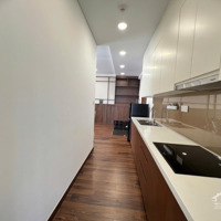 Bán Căn Hộ 2Pn 2 Vệ Sinhmizuki View Pháo Hoa, Cụm Căn Hộ Công Viên Kênh Đào Đẹp Nhất Dự Án, Đã Có Sổ Hồng
