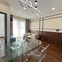 Bán Căn Hộ 2Pn 2 Vệ Sinhmizuki View Pháo Hoa, Cụm Căn Hộ Công Viên Kênh Đào Đẹp Nhất Dự Án, Đã Có Sổ Hồng