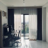 Chính Chủ Bán 2 Phòng Ngủ Ngay Vincom 1Tỷ58