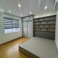 Bán Căn Hộ Chung Cư 4,6 Tỷ, 86 M2 Tại Văn Phú Victoria, Lê Trọng Tấn, Hà Đông, Hà Nội Giá Ưu Đãi