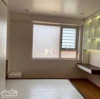Bán Căn Hộ Chung Cư 4,6 Tỷ, 86 M2 Tại Văn Phú Victoria, Lê Trọng Tấn, Hà Đông, Hà Nội Giá Ưu Đãi