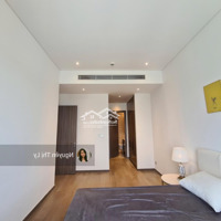Slot Đầu Tư - Cắt Lỗ 4 Tỷ Căn Hộ The Marq -Diện Tích128M2- Bán 24Ty All In - View Landmark 81