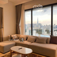 Slot Đầu Tư - Cắt Lỗ 4 Tỷ Căn Hộ The Marq -Diện Tích128M2- Bán 24Ty All In - View Landmark 81