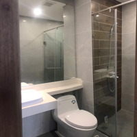 Chủ Nhà Định Cư Châu Âu Bán Gấp Căn Hộ 2 Phòng Ngủ 2 Vệ Sinh68M2 Sky Oasis Ecopark View Biệt Thự Đảo 3Tỷ690