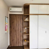 Chủ Nhà Định Cư Châu Âu Bán Gấp Căn Hộ 2 Phòng Ngủ 2 Vệ Sinh68M2 Sky Oasis Ecopark View Biệt Thự Đảo 3Tỷ690
