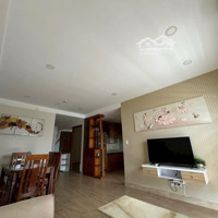Bán Căn Hộ 2 Phòng Ngủtrung Tâm Nha Trang Ct3 Vcn Phước Hải 69,6M2 Giá Rẻ Chỉ 2 Tỷ 350 Triệu Đã Có Sổ 09019114