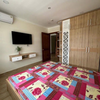 Bán Căn Hộ 2 Phòng Ngủtrung Tâm Nha Trang Ct3 Vcn Phước Hải 69,6M2 Giá Rẻ Chỉ 2 Tỷ 350 Triệu Đã Có Sổ 09019114