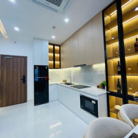 Cần Bán Chung Cư 2 Phòng Ngủ 78M2, Nguyễn Xiển, Quận 9. Giá Bán 700 Triệu, Công Viên Thoáng Mát