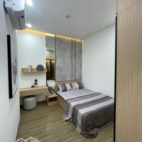 Cần Bán Chung Cư 2 Phòng Ngủ 78M2, Nguyễn Xiển, Quận 9. Giá Bán 700 Triệu, Công Viên Thoáng Mát