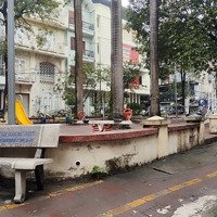 Bán Nhà Hoàng Ngọc Phách Đống Đa.65M2X5T. Ô Tô Tránh. Ở Yên Tĩnh, Sân Chơi Thoáng Đãng. Giá Bán 19.8 Tỷ