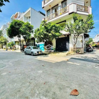 Cuối Năm Cần Tiền Bán Nhà Đ.đỗ Quang Đẩu - P.phạm Ngũ Lão - Q.1 Đang Cho Thuê 27 Triệu/Tháng Giá Bán 4Tỷ820