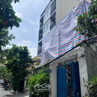 Chính Chủ Bán Nhà Riêng 2 Phòng Ngủ 2 Vệ Sinhtại Đường 12, An Khánh, Quận 2, 18 Tỷ, 100M2