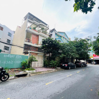 Chính Chủ Bán Nhà Riêng 2 Phòng Ngủ 2 Vệ Sinhtại Đường 12, An Khánh, Quận 2, 18 Tỷ, 100M2