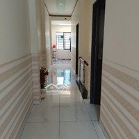 Cần Bán Nhà Một Lầu Một Trệt Kp2 Phường Long Bình