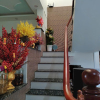 Cần Bán Nhà Một Lầu Một Trệt Kp2 Phường Long Bình
