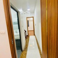 Bán Nhà Đẹp Tây Hồ - Lô Góc Thoáng, 5 Tầng,Diện Tích35M, Full Nội Thất, Sát Lạc Long Quân, Giá Hơn 6 Tỷ
