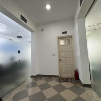Bán Gấp Biệt Thự Việt Hưng, Kinh Doanh, Văn Phòng, 220M, 40 Tỷ