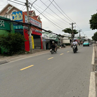 Bán Nhà 1T/2 Lầu 5X22M Đường 339 Phước Long B, Quận 9 Giá Cực Tốt