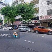 Bán Nhà Mặt Tiền Trần Thiện Chánh Q.10, Vị Trí Đẹp, Trệt 5 Lầu Thang Máy Giá Rẻ 32 Tỷ