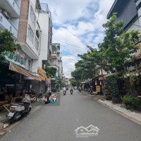 Bán Nhà Mặt Tiền Trần Thiện Chánh Q.10, Vị Trí Đẹp, Trệt 5 Lầu Thang Máy Giá Rẻ 32 Tỷ
