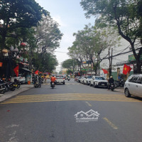 Mặt Tiền Phố Du Lịch An Thượng, Đường 5.5M Cạnh Trục Châu Thị Vĩnh Tế Chỉ 6.7 Tỷ
