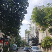 Mặt Tiền Phố Du Lịch An Thượng, Đường 5.5M Cạnh Trục Châu Thị Vĩnh Tế Chỉ 6.7 Tỷ