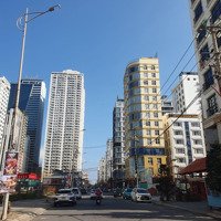 Bán Đất Tại Đường An Thượng, 250M2, 18.6 Tỷ, Mặt Tiền 10M, Pháp Lý Đầy Đủ