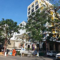 Bán Đất Tại Đường An Thượng, 250M2, 18.6 Tỷ, Mặt Tiền 10M, Pháp Lý Đầy Đủ