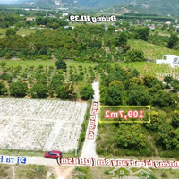 Bán Đất Hương Lộ 39, 720 Triệu, 109M2, Giá Cực Chất Uy Tín
