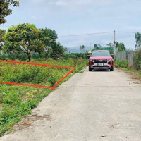Bán Đất Hương Lộ 39, 720 Triệu, 109M2, Giá Cực Chất Uy Tín