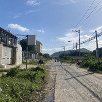 Bán 795M2 Ngang 28M Mặt Đường Mai Thị Dõng, Hòn Nghê1, Vĩnh Ngọc, Nha Trang Chỉ 23,5 Triệu/M2