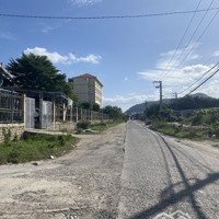 Bán 795M2 Ngang 28M Mặt Đường Mai Thị Dõng, Hòn Nghê1, Vĩnh Ngọc, Nha Trang Chỉ 23,5 Triệu/M2