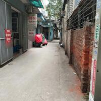Đình Thôn nhà dòng tiền CCMN 9P, FULL NỘI THẤT, PCCC, 500 TRIỆU/NĂM, 40m - 8,x TỶ 0974984929
