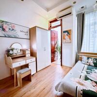 Đình Thôn nhà dòng tiền CCMN 9P, FULL NỘI THẤT, PCCC, 500 TRIỆU/NĂM, 40m - 8,x TỶ 0974984929