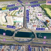 Nhà Phố Him Lam Kênh Tẻ Full Nội Thất C Cho Thuê 50 Triệu/Th