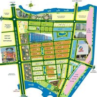 Nhà Phố Him Lam Kênh Tẻ Full Nội Thất C Cho Thuê 50 Triệu/Th