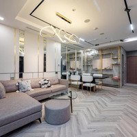 Bán Căn Hộ Chung Cư Babylon Âu Cơ Tân Phú, Diện Tích: 75M2, 2 Phòng Ngủ Giá: 3,2 Tỷ, Sổ Hồng, Liên Hệ: 0943245711 Hoàng