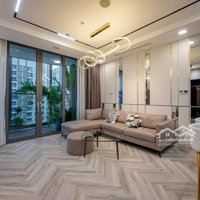 Bán Căn Hộ Chung Cư Babylon Âu Cơ Tân Phú, Diện Tích: 75M2, 2 Phòng Ngủ Giá: 3,2 Tỷ, Sổ Hồng, Liên Hệ: 0943245711 Hoàng