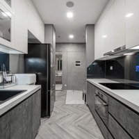 Bán Căn Hộ Chung Cư Babylon Âu Cơ Tân Phú, Diện Tích: 75M2, 2 Phòng Ngủ Giá: 3,2 Tỷ, Sổ Hồng, Liên Hệ: 0943245711 Hoàng