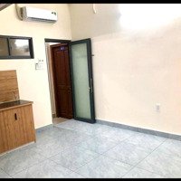 Bán Dảy Trọ 2 Tầng, Gần Khu Chế Xuất Quận 7, Dòng Tiền Ổn Định - Shr- Sd 248M2- Giá Chỉ 13Tỷ