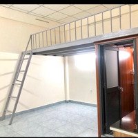 Bán Dảy Trọ 2 Tầng, Gần Khu Chế Xuất Quận 7, Dòng Tiền Ổn Định - Shr- Sd 248M2- Giá Chỉ 13Tỷ