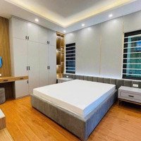 Siêu Phẩm Nhà Đẹp Cầu Diễn_Sát Phố_Ngõ Thoáng_Tặng Full Nội Thất_ Diện Tích: 30M2,5T Chỉ 5.6 Tỷ