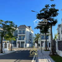 Bán Nhà Hoàn Thiện 95M2 Hoàn Thiện Tại Khu Manhattan, Vinhomes Grand Park. Liên Hệ 0828030977 Thiện