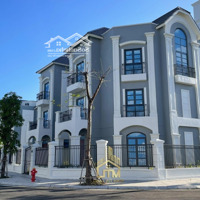 Bán Nhà Hoàn Thiện 95M2 Hoàn Thiện Tại Khu Manhattan, Vinhomes Grand Park. Liên Hệ 0828030977 Thiện
