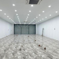 Chính Chủ Bán Nhà Mặt Phố Quận Đống Đadiện Tích180M2,Mặt Tiền6.5M, 9 Tầng, Cho Thuê 3.3 Tỷ/Năm, Hoàn Công Sổ