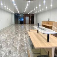 Chính Chủ Bán Nhà Mặt Phố Quận Đống Đadiện Tích180M2,Mặt Tiền6.5M, 9 Tầng, Cho Thuê 3.3 Tỷ/Năm, Hoàn Công Sổ