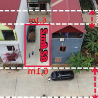 Cần Bán 82,8M2 Tại Thôn Ngọc Phúc Xã Ngọc Liệp Huyện Quốc Oai,Hn