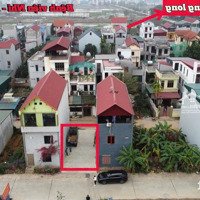 Cần Bán 82,8M2 Tại Thôn Ngọc Phúc Xã Ngọc Liệp Huyện Quốc Oai,Hn
