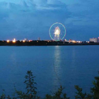 Mặt Tiền Chương Dương View Lễ Hội Pháo Hoa Sông Hàn, Đầu Tư - Tiềm Năng Cao - Thuận Lợi Kd Đa Ngành